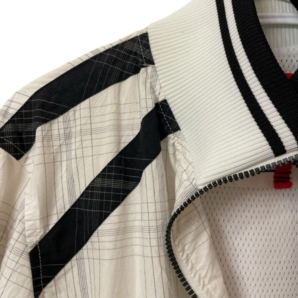 BAUHAUS lightweight jacket - Picture 4 of 9